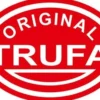 TRUFA Japanspachtelsatz 4tlg. Stahl - 530-100