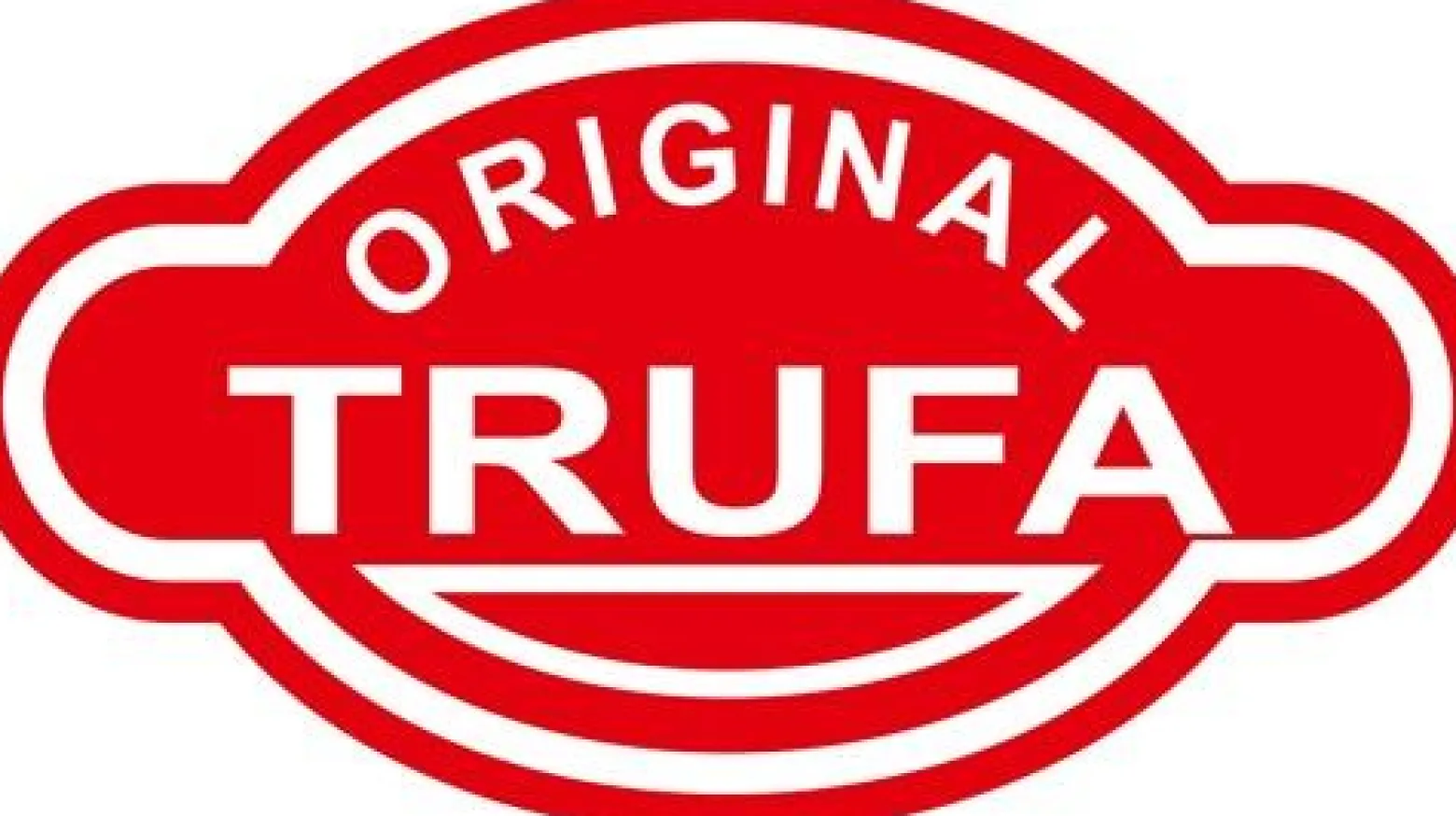 TRUFA Japanspachtelsatz 4tlg. Stahl - 530-100