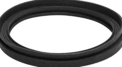 TW Formdichtung NBR 50