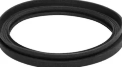 TW Formdichtung Typ MKV Viton 80