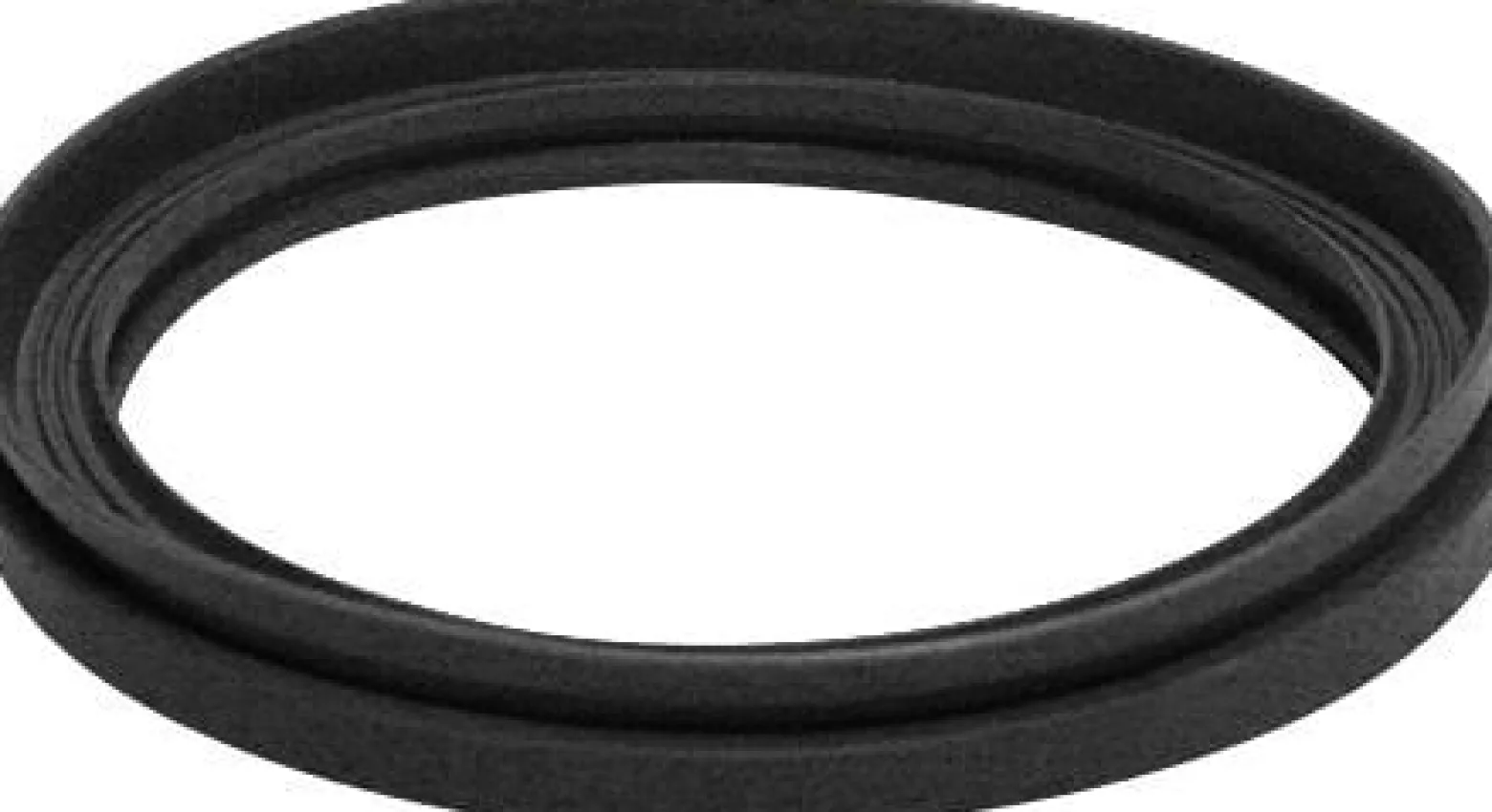 TW Formdichtung Typ MKV Viton 80