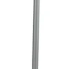 Twinco Prospektständer H880xB235mm - 5170-8