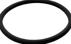 TW O-Ringdichtung Typ MK NBR