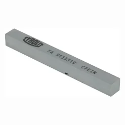 TYROLIT Schleiffeile 9011 Länge 100 mm Breite 10 mm - 754