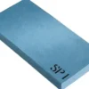 TYROLIT Schärfplatte SP1 L.320xB.160xH.30mm - 484627