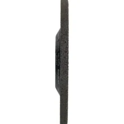 Tyrolit Schruppscheiben für Edelstahl 178 x 7