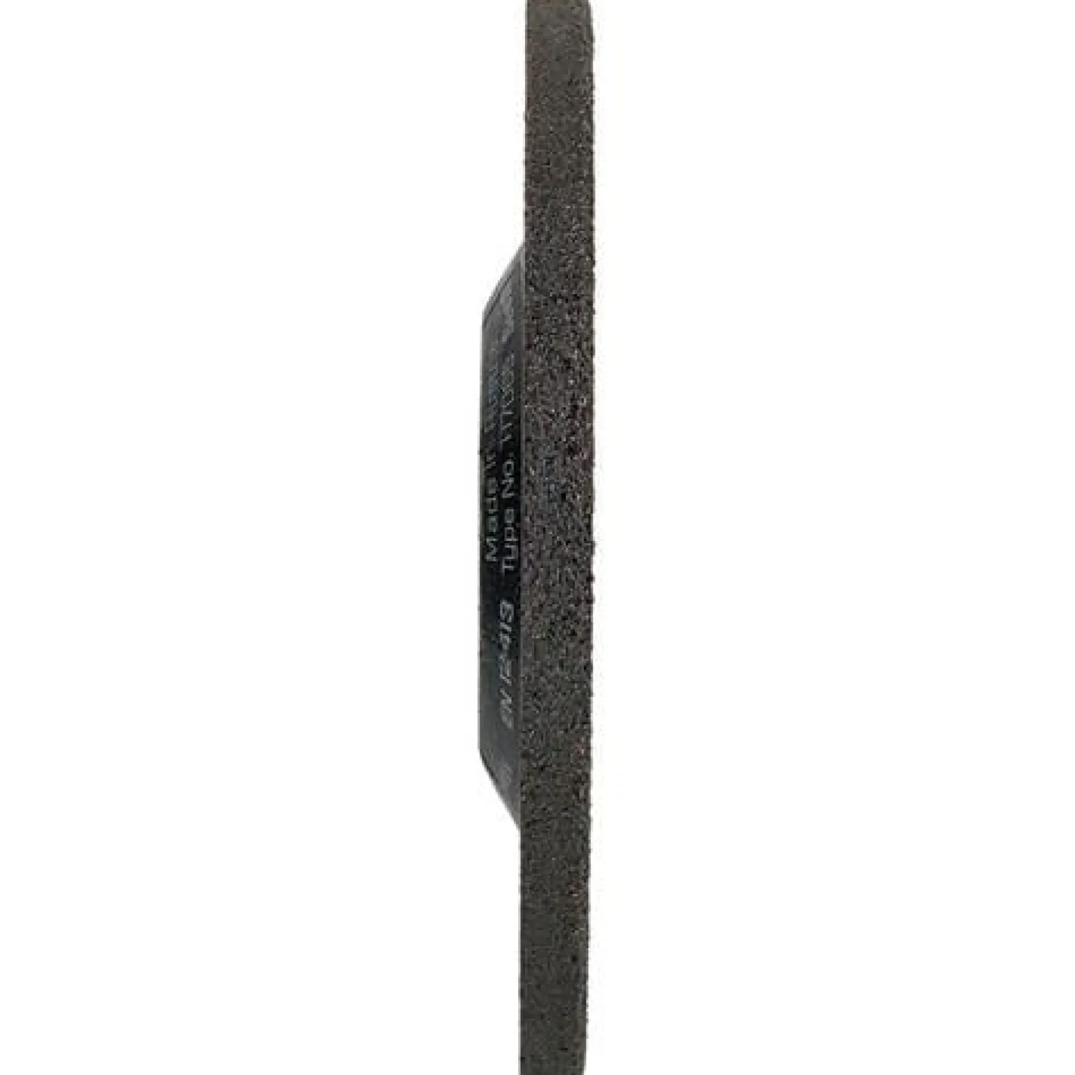 Tyrolit Schruppscheiben für Edelstahl 178 x 7