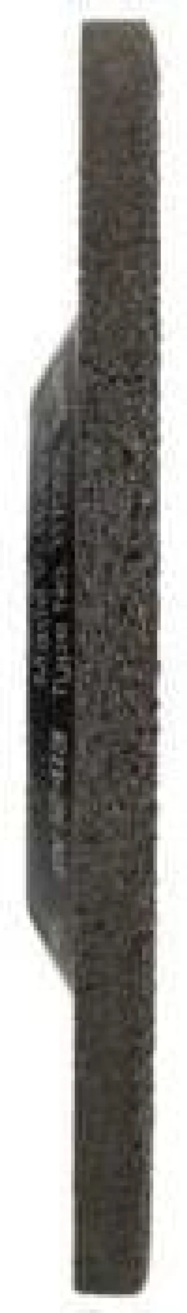 Tyrolit Schruppscheiben für Edelstahl 178 x 7