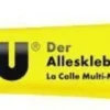 UHU Alleskleber 45050 Tube 125g