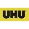 UHU Bastelkleber 47735 90g