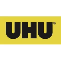 UHU Bastelkleber 47735 90g