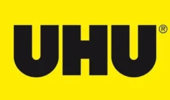 UHU Sekundenkleber blitzschnell PIPETTE Control 3 g - 45570