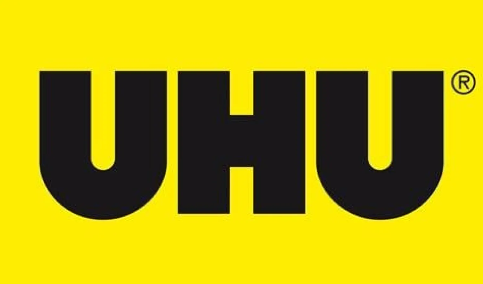 UHU Sekundenkleber blitzschnell PIPETTE Control 3 g - 45570