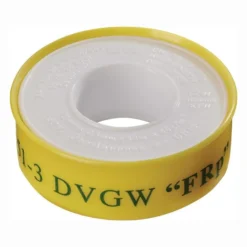 ULITH PTFE Dichtband FRp L12 m B12 mm D0,1 mm - 240053