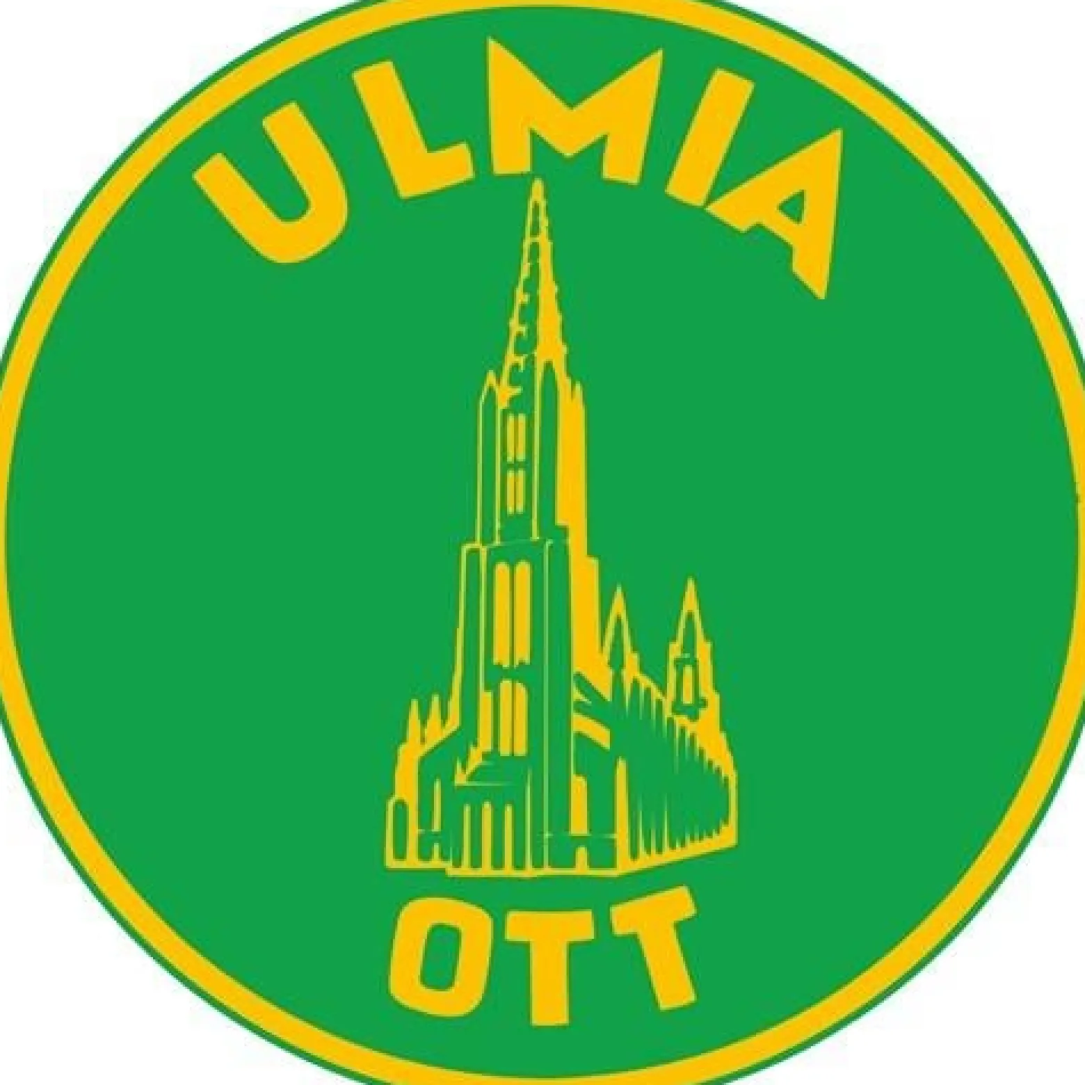 ULMIA Streichmaß Alu-Line 200mm L.220mm Alu - 0029A