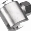 UMETA Schiebekupplung M10x1,seitl.M1 D.16mm - V000084