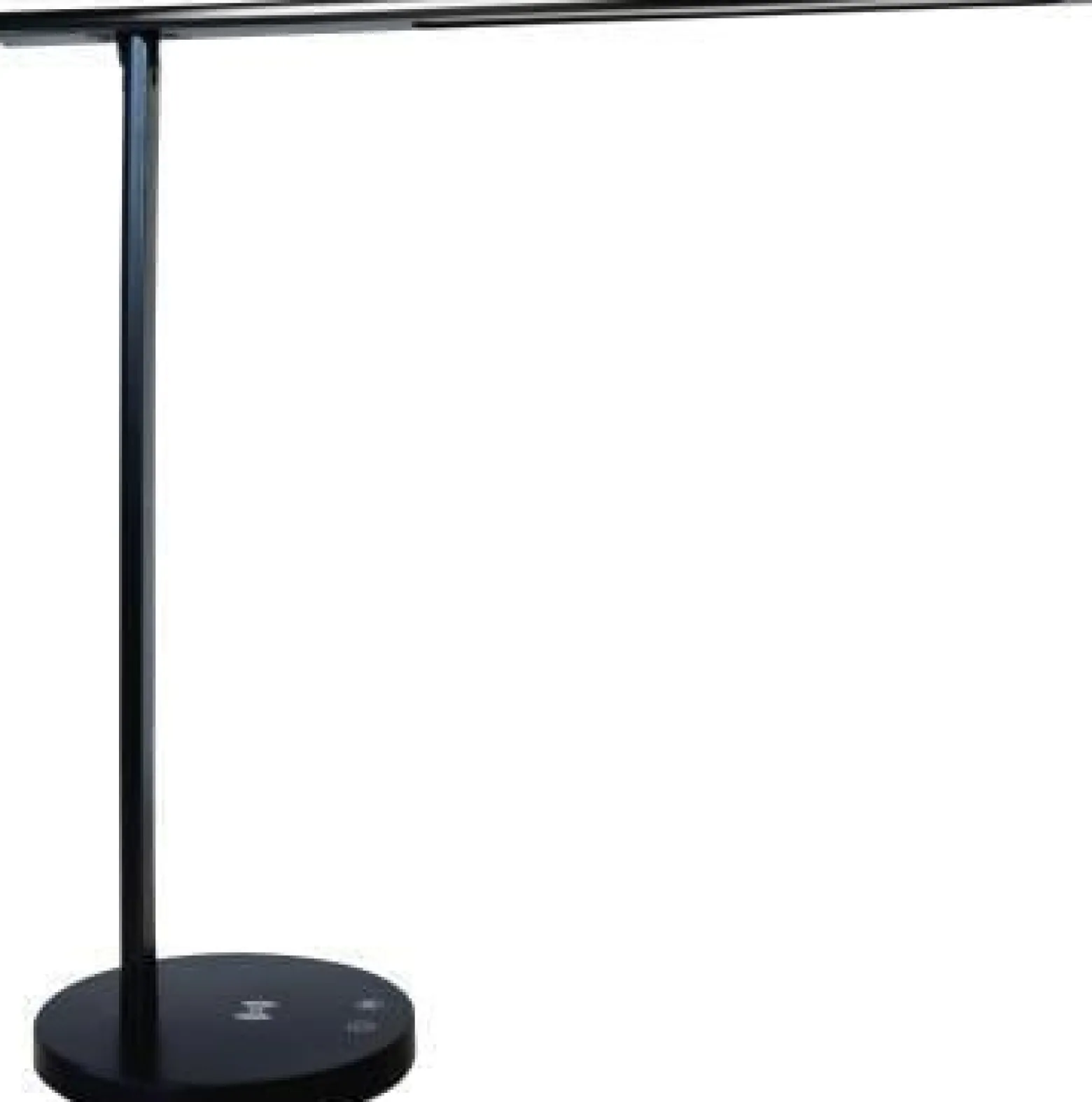 UNILUX LED-Tischleuchte DIVA 400124560