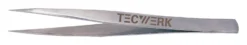 Universalpinzette Gesamt-L.130mm TECWERK