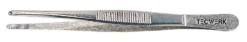 Universalpinzette Gesamt-L.145mm vern.TECWERK