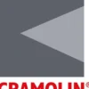 Universalreiniger ISOPROPANOL 400ml Spraydose CRAMOLIN