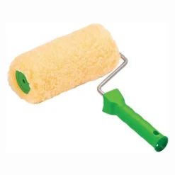 Universalroller Vestan Breite 250 mm Florhöhe 22 mm - 700727