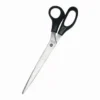 Universalschere 250 mm - 977.10 N