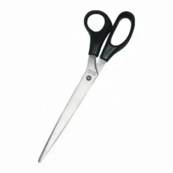 Universalschere 250 mm - 977.10 N
