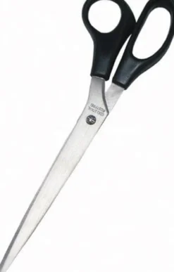 Universalschere 250 mm - 977.10 N