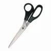 Universalschere 210 mm - 977.8 N