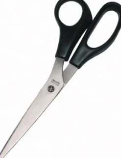Universalschere 210 mm - 977.8 N