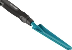Unkrautstecher B.4,2cm L.14,5cm 185g GARDENA