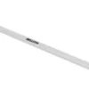 Unkrautstecher B.360mm L.1110mm 1820g BELLOTA