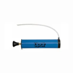 Upat Ausblaspumpe UPM Material Kunststoff - 1177