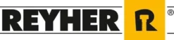 Upat Injektionsmörtel UPM 33 33-360 - 509167