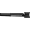 Upat Setzwerkzeug Adapter SDS PLUS 1/2" VK - 001537