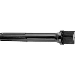 Upat Setzwerkzeug Adapter SDS PLUS 1/2" VK - 001537