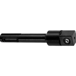 Upat Setzwerkzeug Adapter SDS MAX 3/4" VK - 001539