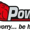 U.POWER Sicherheitsschuh Gessato Gr.44 schwarz S3 CI ESD SRC EN20345 - RI20074-44