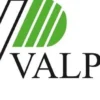 Valpro Ersatzdichtung für Valpro Kraftstoffkanister - BLIVESK_X5