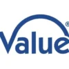 VALUE Steckdosenleiste 19991081 6fach o.Schalter ws