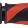 vargus Entgraterset Mango II Set F - 155-90071