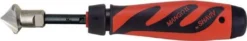 vargus Entgraterset Mango II Set F - 155-90071