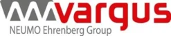 vargus Entgraterset Mango II Set F - 155-90071