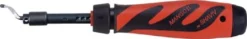 vargus Entgraterset Mango II Set B - 155-90056