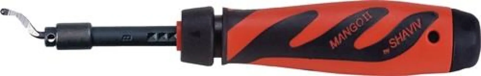 vargus Entgraterset Mango II Set B - 155-90056
