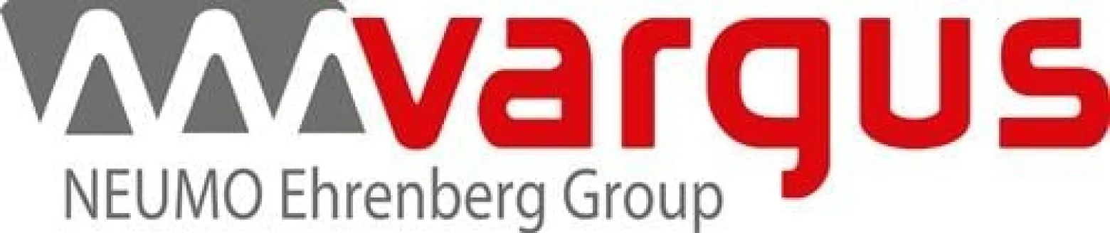 vargus Entgraterset Mango II Set B - 155-90056