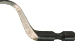vargus Klinge B11 - 151-29108