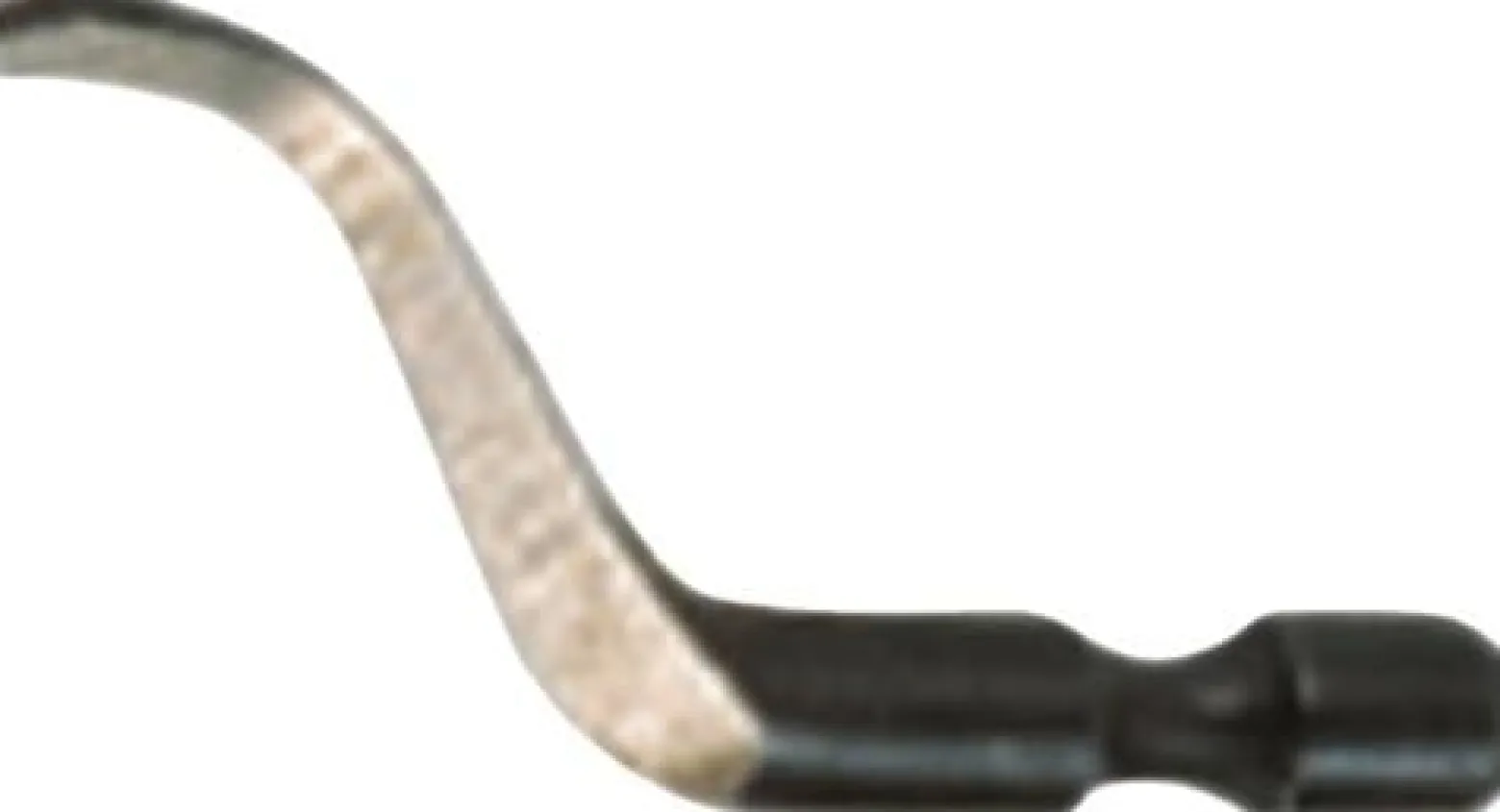 vargus Klinge B11 - 151-29108