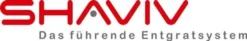 vargus Klinge B60 - 151-29027