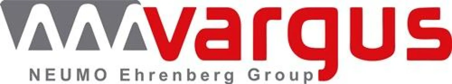vargus Klinge E100S - 151-29211